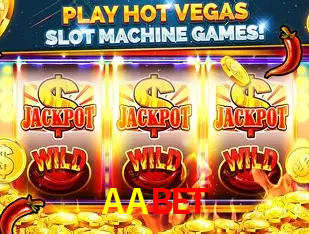 Desvendando o Mundo dos Jogos Virtuais na AAbet