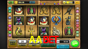 Explorando a Categoria de Eventos em Apostas na AAbet