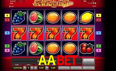 Descubra o Programa VIP da AAbet: Vantagens Exclusivas para Jogadores