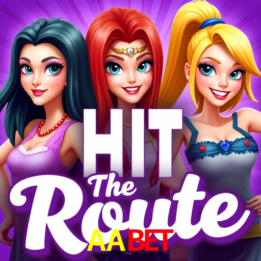 Desvendando o Mundo dos Jogos Virtuais na AAbet