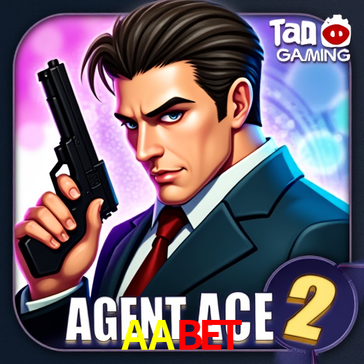 Inovações de Jogos na AAbet: O Futuro das Experiências Interativas