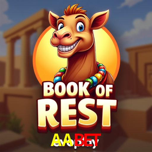 Apostas Esportivas na AAbet: Um Guia Completo