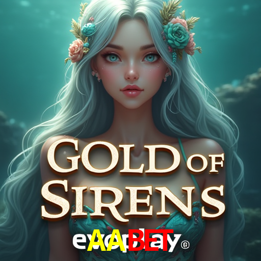 A Emoção da Loteria na AAbet: Uma Chance de Mudança de Vida