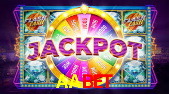 Descubra a Essência do AAbet: Nossa História e Compromissos