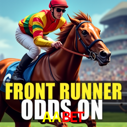 Inovações de Jogos na AAbet: O Futuro das Experiências Interativas