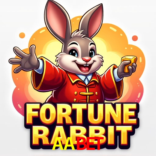 Apostas Esportivas na AAbet: Um Guia Completo