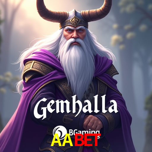 A Revolução dos Aplicativos de Jogos no AAbet