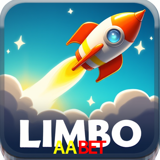 A Revolução dos Aplicativos de Jogos no AAbet