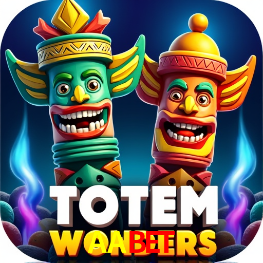 Descubra a Essência do AAbet: Nossa História e Compromissos