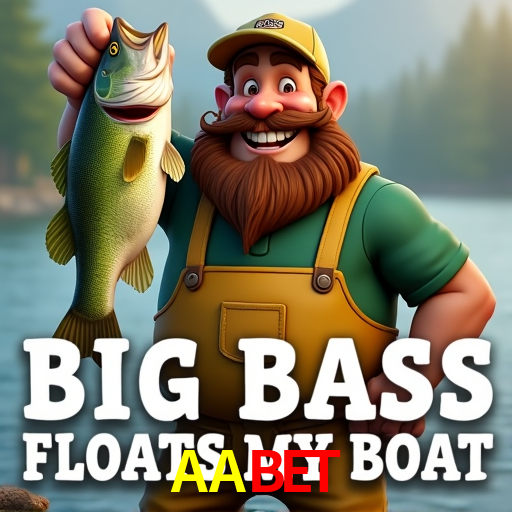 Desvendando o Mundo dos Jogos Virtuais na AAbet