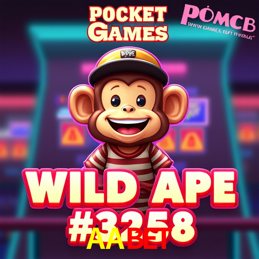 A Popularidade dos Caça-Níqueis no AAbet