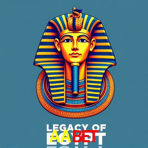 Apostas Esportivas na AAbet: Um Guia Completo