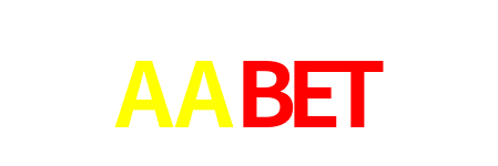 AAbet