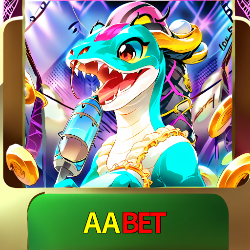 AAbet